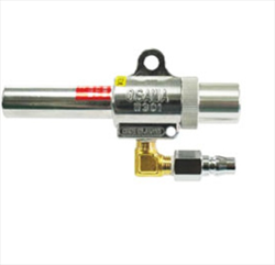 Súng hút, thổi bụi OSAWA W301-III-LH
